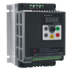 Преобразователи частоты